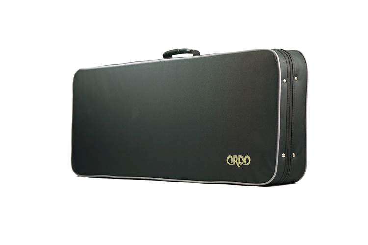 Ordo Electric Guitar Foam Case Ordo Electric Guitar Foam Case