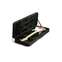 Ordo Electric Guitar Foam Case Front View