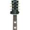 Gibson Les Paul Standard 50s Figured Top Blueberry Burst #221930140 