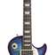 Gibson Les Paul Standard 50s Figured Top Blueberry Burst #217330318 