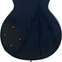 Gibson Les Paul Standard 50s Figured Top Blueberry Burst #217230353 