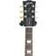 Gibson Les Paul Standard 50s Figured Top Blueberry Burst #217230353 