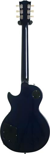 Gibson Les Paul Standard 50s Figured Top Blueberry Burst #227630139 Gibson Les Paul Standard 50s Figured Top Blueberry Burst #227630139