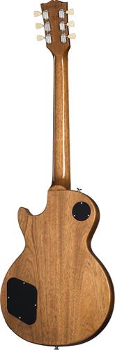 Gibson Les Paul Standard 50s Figured Top Honey Amber Gibson Les Paul Standard 50s Figured Top Honey Amber