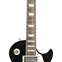 Gibson Les Paul Standard 50s Figured Top Translucent Oxblood #220730088 