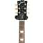 Gibson Les Paul Standard 50s Figured Top Translucent Oxblood #220730088 