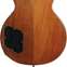 Gibson Les Paul Standard 50s Figured Top Translucent Oxblood #219430303 