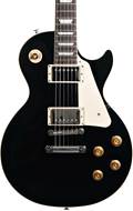 Gibson Les Paul Standard 50s Figured Top Translucent Oxblood #214340290
