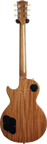 Gibson Les Paul Standard 50s Figured Top Translucent Oxblood #214540269 Gibson Les Paul Standard 50s Figured Top Translucent Oxblood #214540269