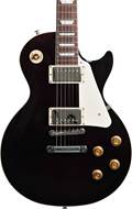Gibson Les Paul Standard 50s Figured Top Translucent Oxblood #214540269