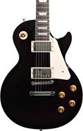 Gibson Les Paul Standard 50s Figured Top Translucent Oxblood #219940004