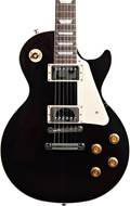 Gibson Les Paul Standard 50s Figured Top Translucent Oxblood (Ex-Demo) #213740354