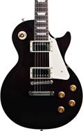Gibson Les Paul Standard 50s Figured Top Translucent Oxblood #220740219