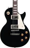Gibson Les Paul Standard 50s Figured Top Translucent Oxblood #220040187