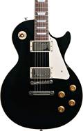Gibson Les Paul Standard 50s Figured Top Translucent Oxblood #226430372