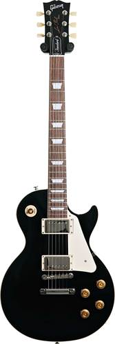 Gibson Les Paul Standard 50s Figured Top Translucent Oxblood #226430372 Gibson Les Paul Standard 50s Figured Top Translucent Oxblood #226430372