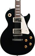 Gibson Les Paul Standard 50s Figured Top Translucent Oxblood #212540161