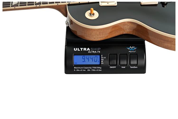 Gibson Les Paul Standard 50s Figured Top Translucent Oxblood #227540043 Gibson Les Paul Standard 50s Figured Top Translucent Oxblood #227540043