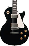 Gibson Les Paul Standard 50s Figured Top Translucent Oxblood #227540045