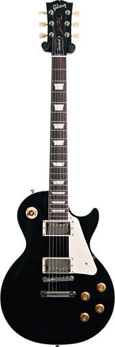 Gibson Les Paul Standard 50s Figured Top Translucent Oxblood #227540045 Gibson Les Paul Standard 50s Figured Top Translucent Oxblood #227540045