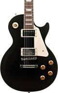 Gibson Les Paul Standard 50s Figured Top Translucent Oxblood #219350272