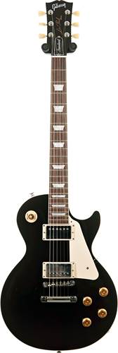 Gibson Les Paul Standard 50s Figured Top Translucent Oxblood #219350272 Gibson Les Paul Standard 50s Figured Top Translucent Oxblood #219350272