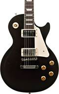 Gibson Les Paul Standard 50s Figured Top Translucent Oxblood #218950331