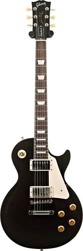 Gibson Les Paul Standard 50s Figured Top Translucent Oxblood #218950331 Gibson Les Paul Standard 50s Figured Top Translucent Oxblood #218950331