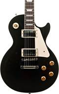 Gibson Les Paul Standard 50s Figured Top Translucent Oxblood #219350271