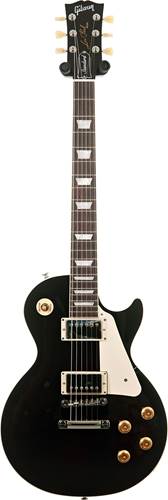 Gibson Les Paul Standard 50s Figured Top Translucent Oxblood #219350271 Gibson Les Paul Standard 50s Figured Top Translucent Oxblood #219350271