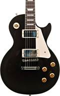Gibson Les Paul Standard 50s Figured Top Translucent Oxblood #219350269