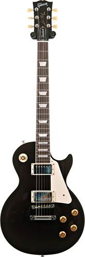 Gibson Les Paul Standard 50s Figured Top Translucent Oxblood #219350269 Gibson Les Paul Standard 50s Figured Top Translucent Oxblood #219350269