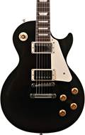 Gibson Les Paul Standard 50s Figured Top Translucent Oxblood #209950025