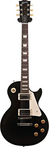 Gibson Les Paul Standard 50s Figured Top Translucent Oxblood #209950025 Gibson Les Paul Standard 50s Figured Top Translucent Oxblood #209950025
