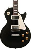 Gibson Les Paul Standard 50s Figured Top Translucent Oxblood #219050210