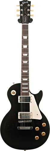 Gibson Les Paul Standard 50s Figured Top Translucent Oxblood #219050210 Gibson Les Paul Standard 50s Figured Top Translucent Oxblood #219050210