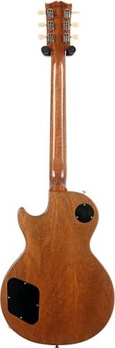 Gibson Les Paul Standard 50s Figured Top Translucent Oxblood #218950334 Gibson Les Paul Standard 50s Figured Top Translucent Oxblood #218950334