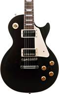 Gibson Les Paul Standard 50s Figured Top Translucent Oxblood #218950334