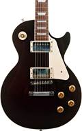 Gibson Les Paul Standard 50s Figured Top Translucent Oxblood #218950332