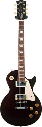 Gibson Les Paul Standard 50s Figured Top Translucent Oxblood #218950332 Gibson Les Paul Standard 50s Figured Top Translucent Oxblood #218950332