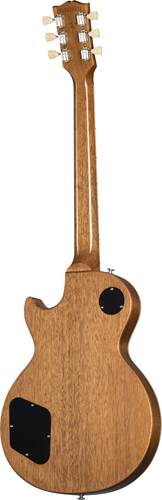 Gibson Les Paul Standard 50s Figured Top Translucent Oxblood Gibson Les Paul Standard 50s Figured Top Translucent Oxblood