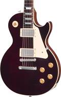 Gibson Les Paul Standard 50s Figured Top Translucent Oxblood