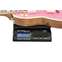 Gibson Les Paul Standard 50s Figured Top Translucent Fuchsia #219930271 Front View