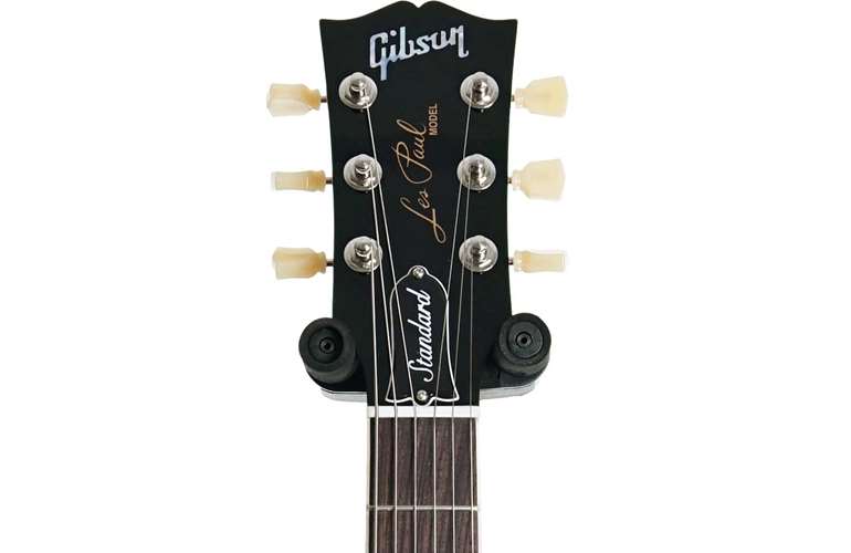 Gibson Les Paul Standard 50s Figured Top Translucent Fuschia #218340369 Gibson Les Paul Standard 50s Figured Top Translucent Fuschia #218340369