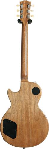 Gibson Les Paul Standard 50s Plain Top Inverness Green #234440094 Gibson Les Paul Standard 50s Plain Top Inverness Green #234440094