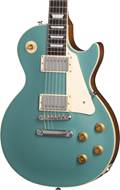Gibson Les Paul Standard 50s Plain Top Inverness Green Top