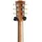 Gibson Les Paul Standard 50s Plain Top Pelham Blue Top #223030370 