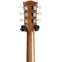 Gibson Les Paul Standard 50s Plain Top Pelham Blue Top #221930117 