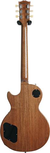 Gibson Les Paul Standard 50s Plain Top Pelham Blue #225540296 Gibson Les Paul Standard 50s Plain Top Pelham Blue #225540296