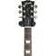 Gibson Les Paul Standard 60s Figured Top Blueberry Burst #220930145 